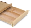 Sketchbox Table Easel