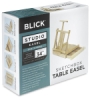 Sketchbox Table Easel