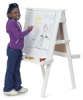 Blick Kid's Easel