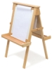 Blick Kid's Easel