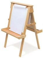 Blick Kid's Easel