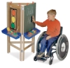 3-Way Adjustable Easel