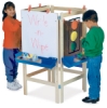 4-Way Adjustable Easel