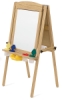 American Wood Framed Easel