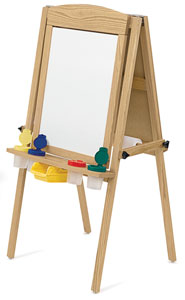 Washable Marker Surface Washable Marker Surface