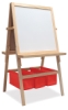 Wood Easel