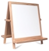 Wood Easel