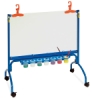 Copernicus See-Through Paint Together Wall