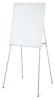 Testrite 4-Legged Presentation Easel