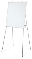 Testrite 4-Legged Presentation Easel