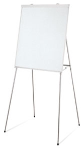 4-Legged Presentation Easel