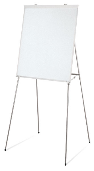 4-Legged Presentation Easel