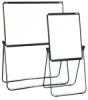 Testrite Reversible Presentation Easels