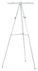 Testrite Display and Flipchart Easel