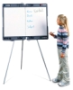 Ghent Attivo Presentation Easel