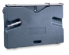 Presentation Easel, Folded