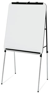 Deluxe Presentation Easel