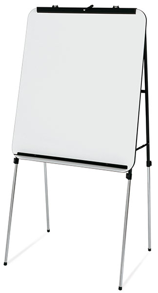 Deluxe Presentation Easel