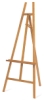 Studio Designs Museum Easel