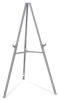 Triumph Display Easel