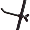 Adjustable Shelf, Detail
