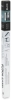 Tripod Floor Easel, Black Finish, Packaging