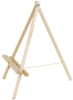 Tabletop Display Easel