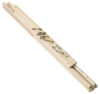 Tripod Floor Easel, Natural Finish