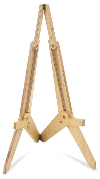 Table Easel, 24"