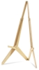 Table Easel, 36"