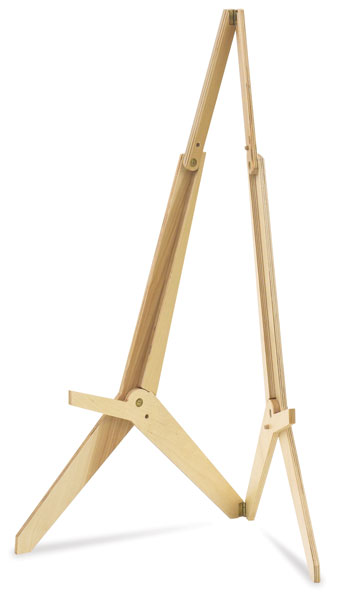 Table Easel, 36"