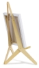 Table Easel