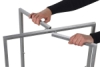 Display Assembly