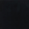 Black Black