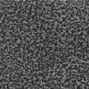 Hammertone Silver Hammertone Silver