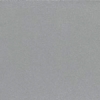 Silver Silver
