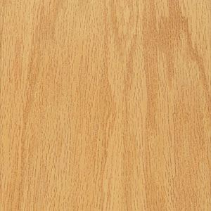 Autumn Oak