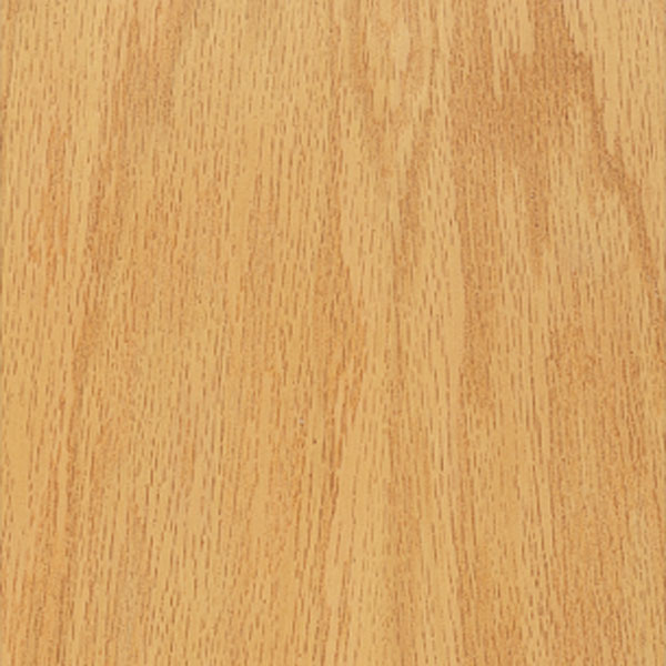 Autumn Oak