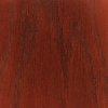 Cherry Oak Cherry Oak