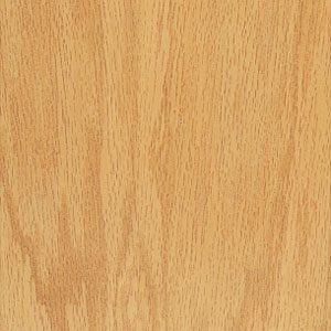 Autumn Oak