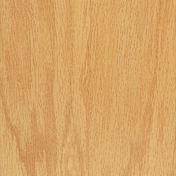 Autumn Oak