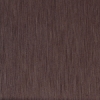 Dark Bronze