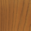 Carmel Oak