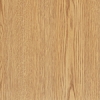 Light Oak
