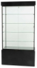 Tecno Display Economy Display Cases