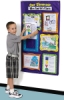 Student Showcase Pocket Chart