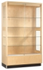 Shain Premier Display Cabinet