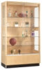 Premier Display Cabinet
