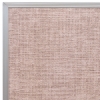 Ghent Viva Vinyl Tackboards