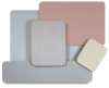 Frameless Bulletin Boards